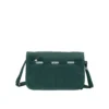 LeSportsac Handbags Small Crossbody Bag