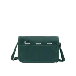 LeSportsac Handbags Small Crossbody Bag