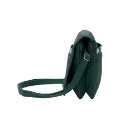 LeSportsac Handbags Small Crossbody Bag