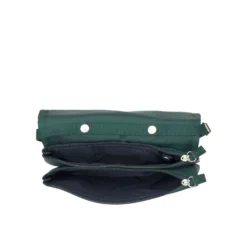 LeSportsac Handbags Small Crossbody Bag