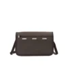 LeSportsac Handbags Small Crossbody Bag
