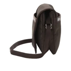 LeSportsac Handbags Small Crossbody Bag