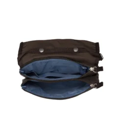 LeSportsac Handbags Small Crossbody Bag