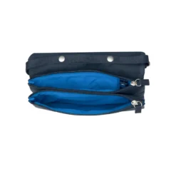 LeSportsac Small Crossbody Bag Handbags