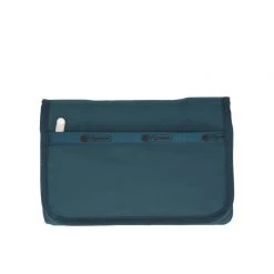 LeSportsac Handbags Small Crossbody Bag