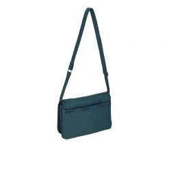 LeSportsac Handbags Small Crossbody Bag