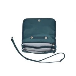 LeSportsac Handbags Small Crossbody Bag