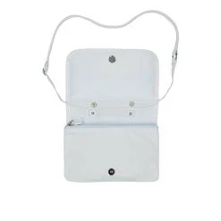 LeSportsac Small Crossbody Bag