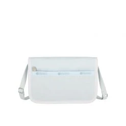 LeSportsac Small Crossbody Bag