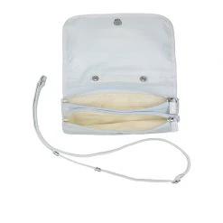 LeSportsac Small Crossbody Bag