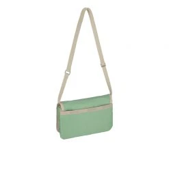 LeSportsac Small Crossbody Bag Spectator Collection