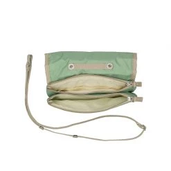 LeSportsac Small Crossbody Bag Spectator Collection