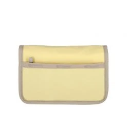 LeSportsac Small Crossbody Bag