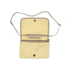 LeSportsac Small Crossbody Bag