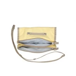 LeSportsac Small Crossbody Bag