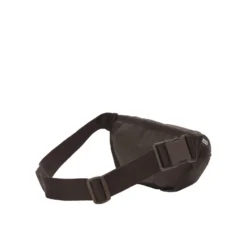 LeSportsac Classic Belt Bag Accessories