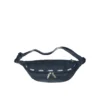 LeSportsac Classic Belt Bag Accessories