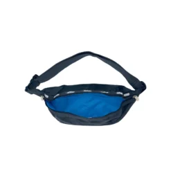LeSportsac Classic Belt Bag Accessories