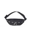 LeSportsac Classic Belt Bag Black Bags 1 LeSportsac Classic Belt Bag Black Bags