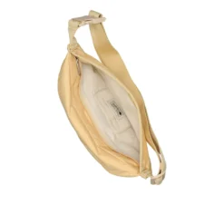 LeSportsac Classic Belt Bag Accessories 11 LeSportsac Classic Belt Bag Accessories