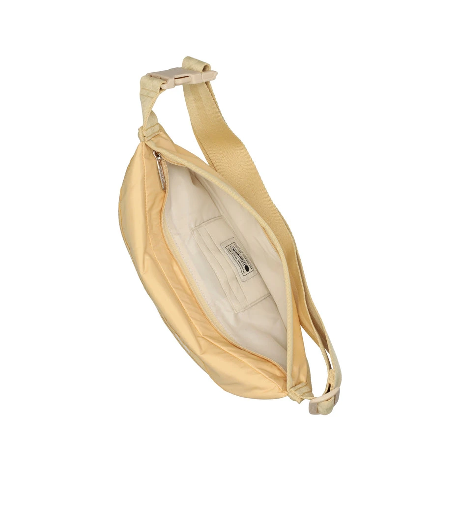 LeSportsac Classic Belt Bag Accessories 7 LeSportsac Classic Belt Bag Accessories