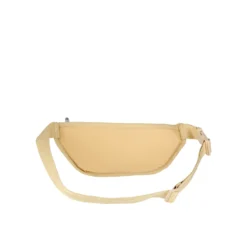 LeSportsac Classic Belt Bag Accessories