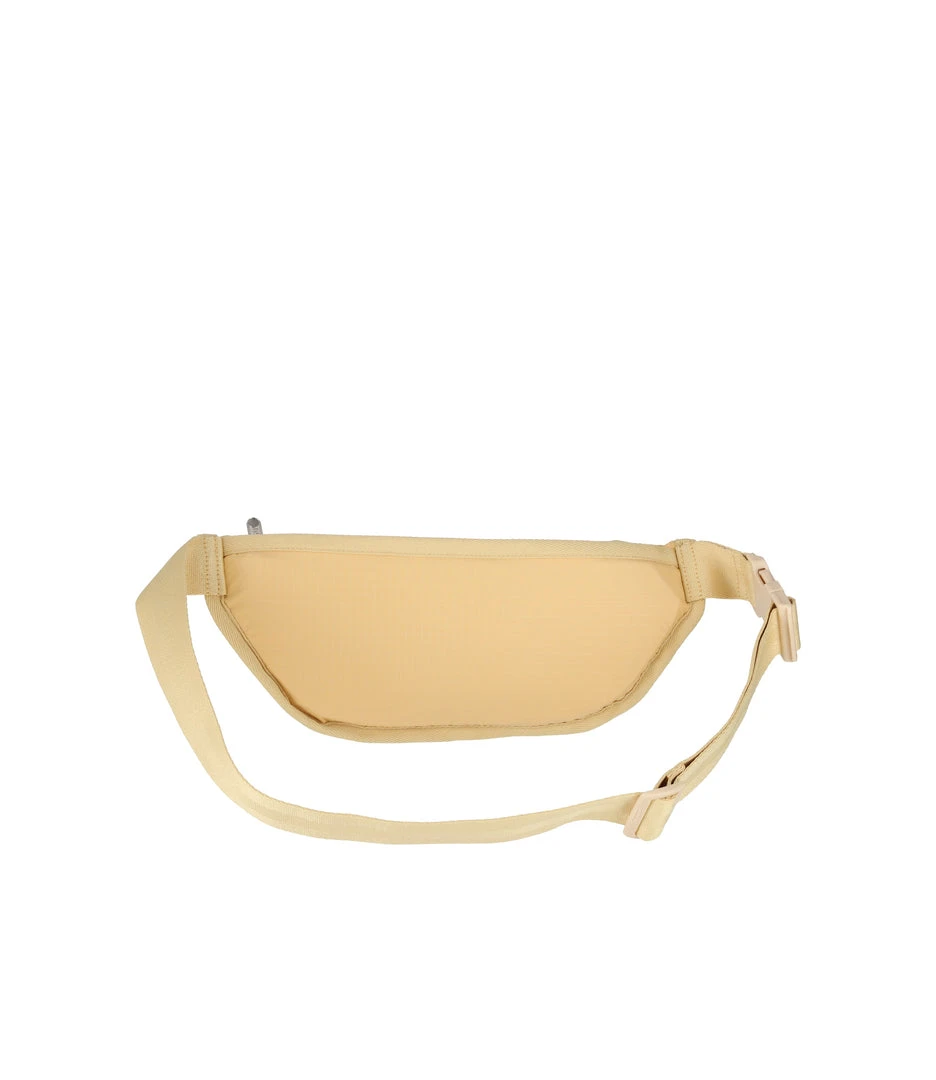 LeSportsac Classic Belt Bag Accessories 4 LeSportsac Classic Belt Bag Accessories