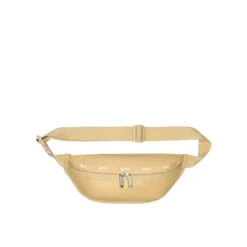 LeSportsac Classic Belt Bag Accessories