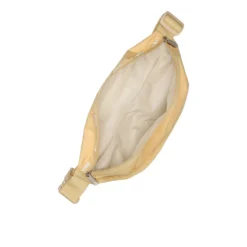 LeSportsac Classic Belt Bag Accessories 10 LeSportsac Classic Belt Bag Accessories