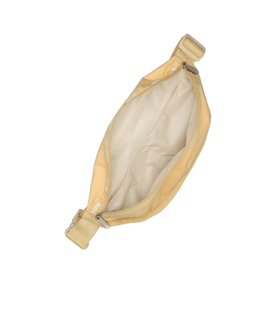 LeSportsac Classic Belt Bag Accessories 6 LeSportsac Classic Belt Bag Accessories