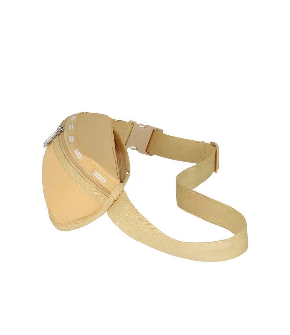 LeSportsac Classic Belt Bag Accessories 5 LeSportsac Classic Belt Bag Accessories