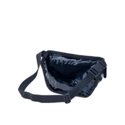 LeSportsac Striped Commuter Belt Bag