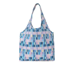 LeSportsac Market Tote Totes