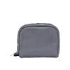 LeSportsac Accessories Piped Square Cosmetic