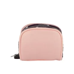 LeSportsac Piped Square Cosmetic Accessories