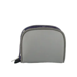 LeSportsac Accessories Piped Square Cosmetic