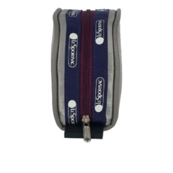 LeSportsac Accessories Piped Square Cosmetic