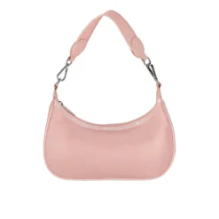 LeSportsac Small Convertible Hobo 10 LeSportsac Small Convertible Hobo