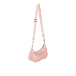 LeSportsac Small Convertible Hobo