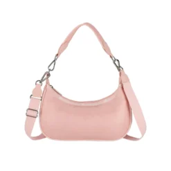 LeSportsac Small Convertible Hobo