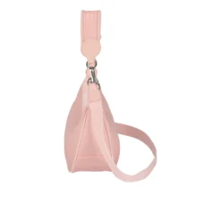 LeSportsac Small Convertible Hobo 9 LeSportsac Small Convertible Hobo