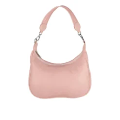 LeSportsac North/South Convertible Hobo