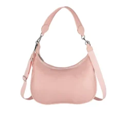 LeSportsac North/South Convertible Hobo