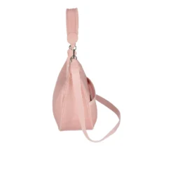 LeSportsac North/South Convertible Hobo