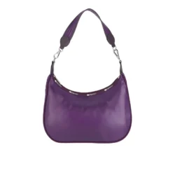 LeSportsac North/South Convertible Hobo Handbags 10 LeSportsac North/South Convertible Hobo Handbags