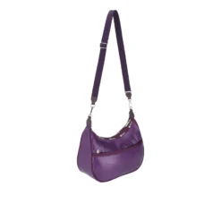 LeSportsac North/South Convertible Hobo Handbags