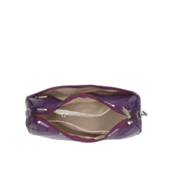 LeSportsac North/South Convertible Hobo Handbags 11 LeSportsac North/South Convertible Hobo Handbags