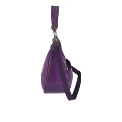 LeSportsac North/South Convertible Hobo Handbags 9 LeSportsac North/South Convertible Hobo Handbags