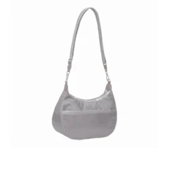 LeSportsac Handbags North/South Convertible Hobo