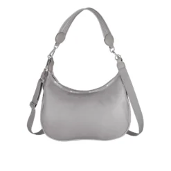 LeSportsac Handbags North/South Convertible Hobo